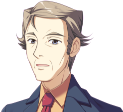 1girl, apron, arm_under_breasts, bare_legs, bare_shoulders, barefoot, between_legs, blue_bow