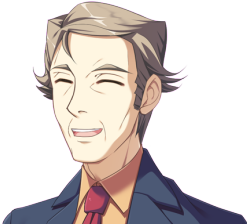 1girl, apron, arm_under_breasts, bare_legs, bare_shoulders, barefoot, between_legs, blue_bow