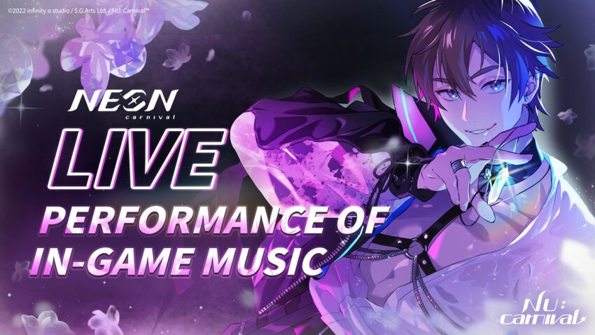 1boy, abs, bare_pectorals, black_jacket, black_pants, brown_eyes, brown_hair, collarbone