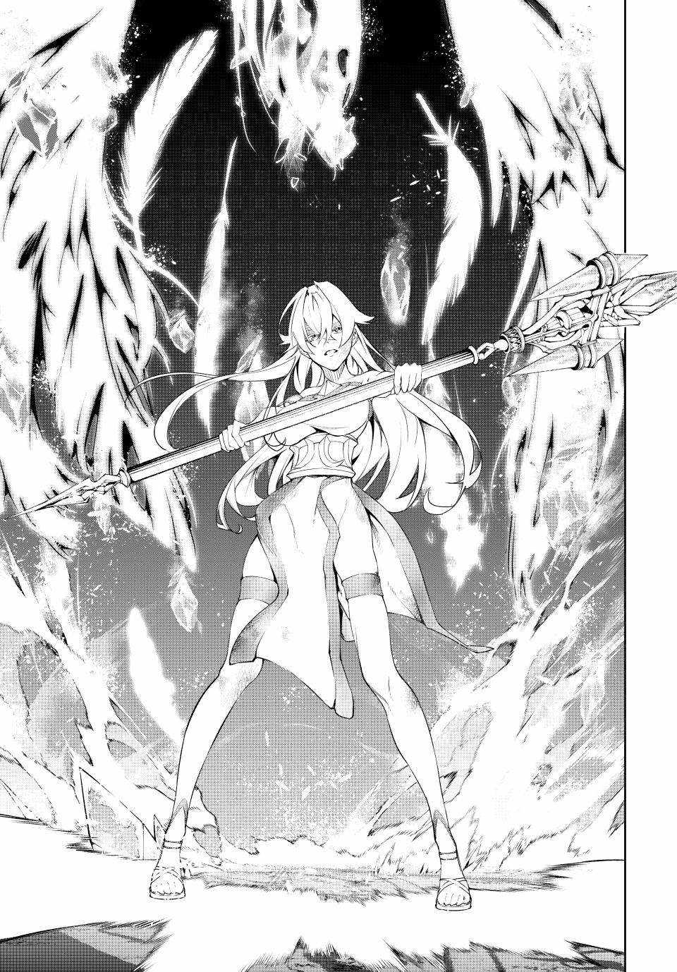 1girl, aoi_toshi, bare_shoulders, breasts, chest_jewel, cropped, dress, elfaria_albis_serfort_(tsue_to_tsurugi_no_wistoria)