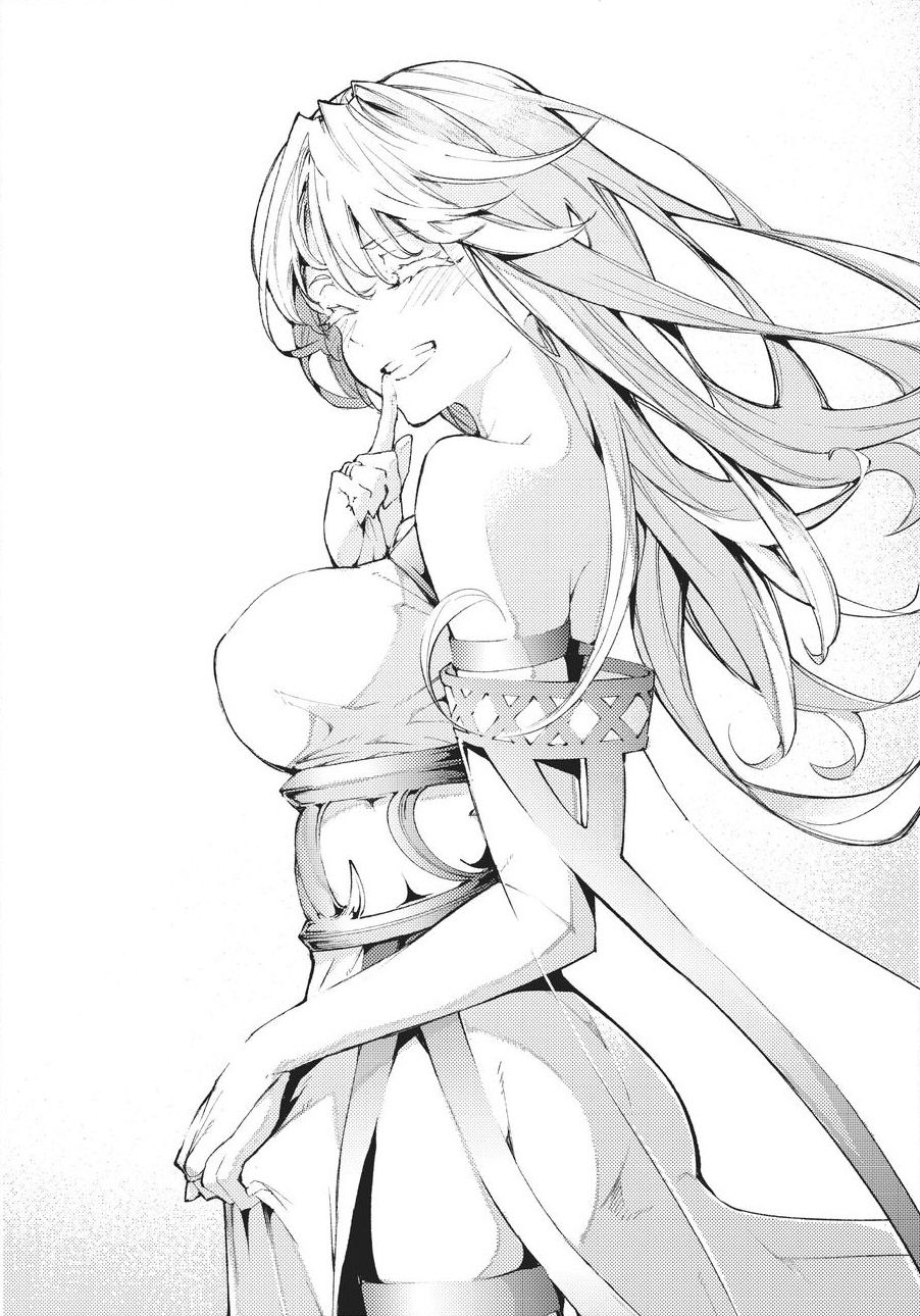 1girl, aoi_toshi, bare_shoulders, blush, breasts, closed_eyes, cropped, dress