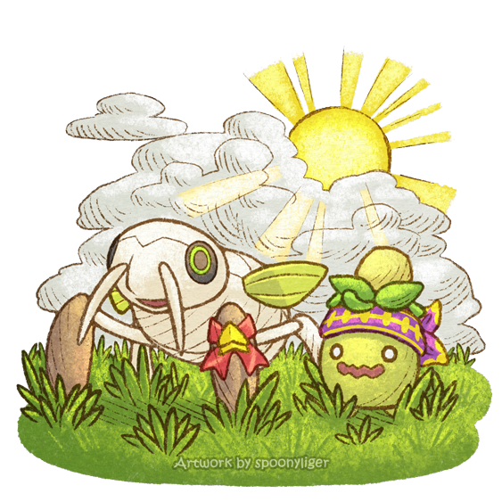 artist_name, black_sclera, bug, cloud, colored_sclera, commentary, english_commentary, english_text