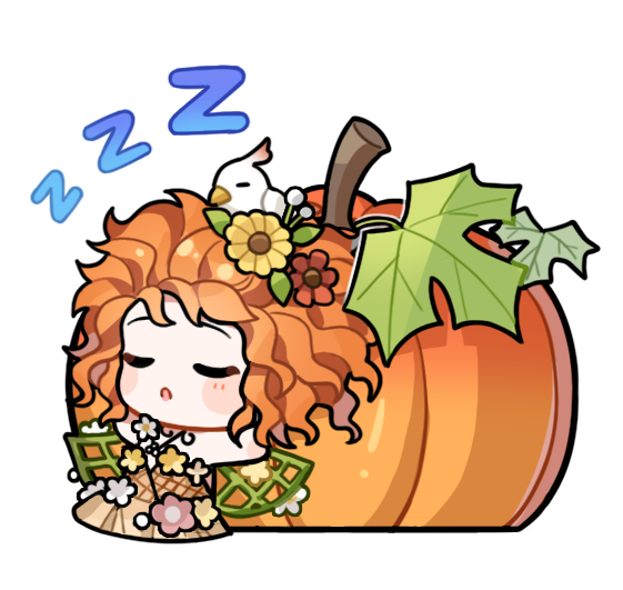 1girl, animal, animal_on_head, arms_behind_head, artist_request, bare_arms, bare_shoulders, bird