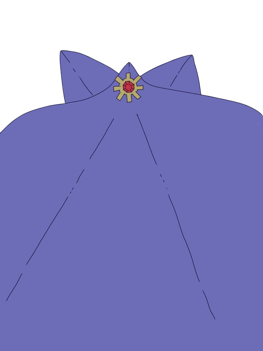 absurdres, gem, gen_1_pokemon, highres, kingra_duel, mega_pokemon, mega_starmie, nintendo