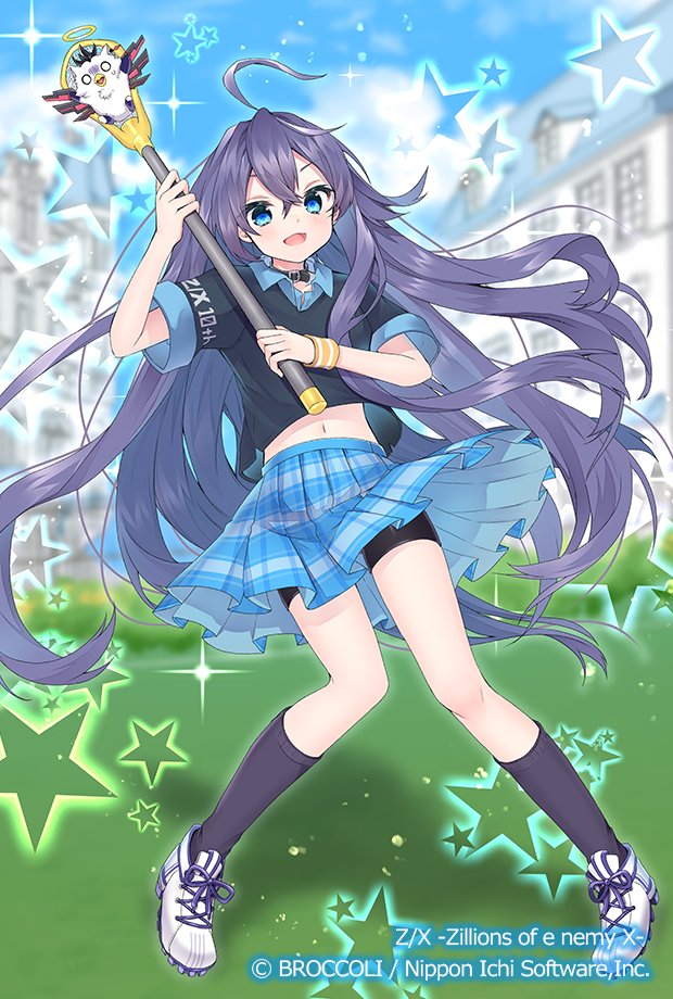 1girl, ahoge, bike_shorts, bike_shorts_under_skirt, bird, black_choker, black_shirt, black_shorts