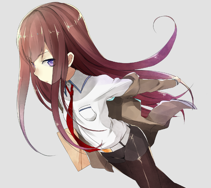1girl, bad_id, bad_pixiv_id, brown_hair, ecocube, eka_eri, envelope, female_focus