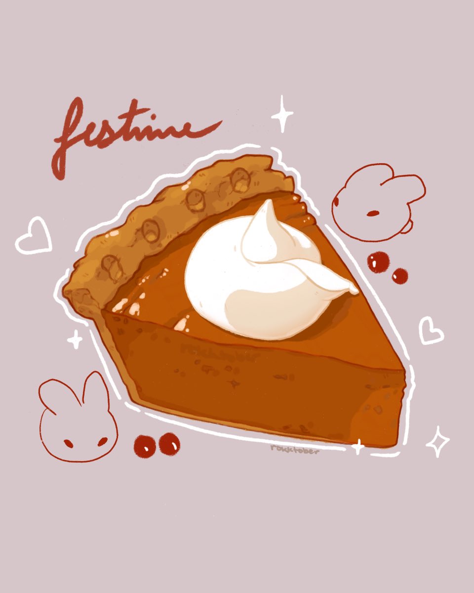 commentary, english_commentary, food, food_focus, grey_background, highres, no_humans, original