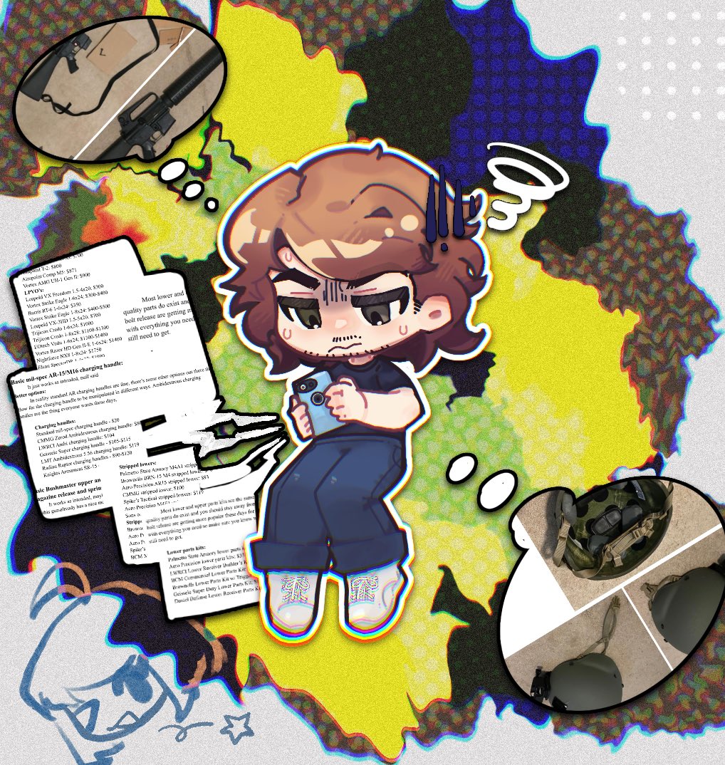 >_o, 1boy, 1girl, 3:, 8chan, ;d, a1binos1ug, ahoge