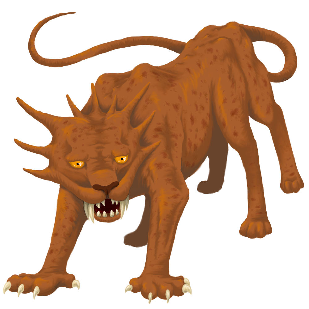 alien, black_eyes, call_of_cthulhu, cat_from_uranus, colored_sclera, commentary_request, cthulhu_mythos, mixed-language_commentary