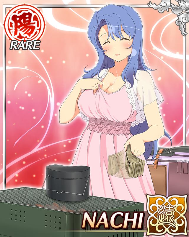 1girl, blue_hair, breasts, camping, cleavage, closed_eyes, cooking, dress