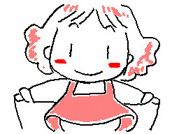 1girl, ahoge, animated, animated_gif, black_eyes, blush, blush_stickers, dress, flipnote_studio_(medium), holding, holding_jump_rope, jump_rope, jumping, loli, long_sleeves, looking_at_viewer, original, panties, red_dress, shirt, short_hair, sleeveless, sleeveless_dress, smile, underwear, white_hair, white_panties, white_shirt, wind, wind_lift, yamanokonza