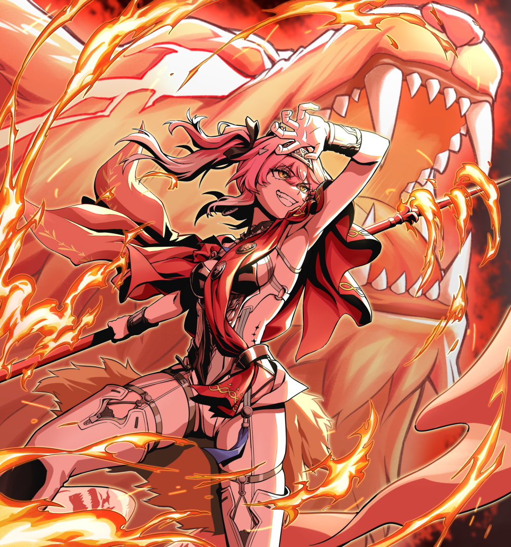 1girl, arm_up, armpits, black_bow, bodysuit, bow, breasts, chinese_commentary