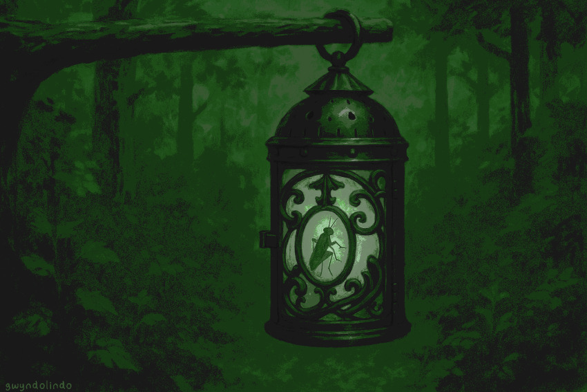 artist_name, branch, bug, commentary, cricket, english_commentary, forest, gemini_(lies_of_p)