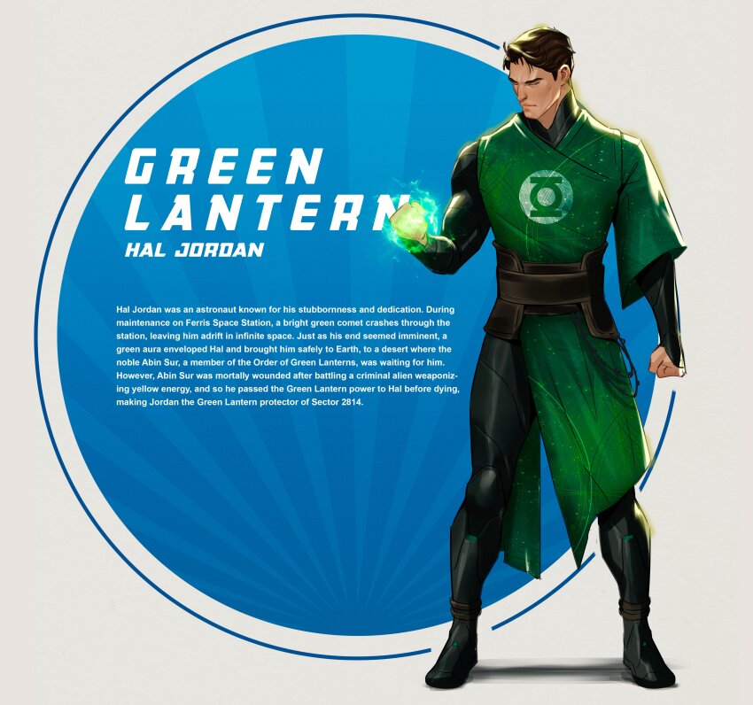 absurdres, black_bodysuit, bodysuit, brown_hair, commentary, dc_comics, english_commentary, filipe_sca