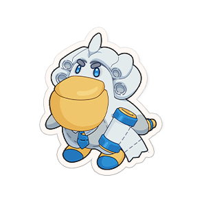 creature, honkai:_nexus_anima, honkai_(series), magisdrake_(honkai:_nexus_anima), official_art, tagme