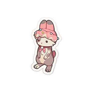 creature, donubi_(honkai:_nexus_anima), honkai:_nexus_anima, honkai_(series), official_art, tagme