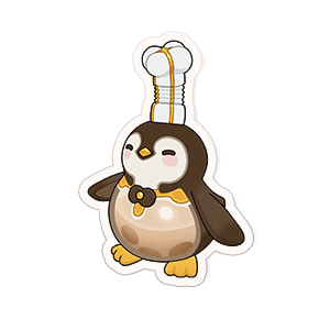 bobabirb_(honkai:_nexus_anima), creature, honkai:_nexus_anima, honkai_(series), official_art, tagme