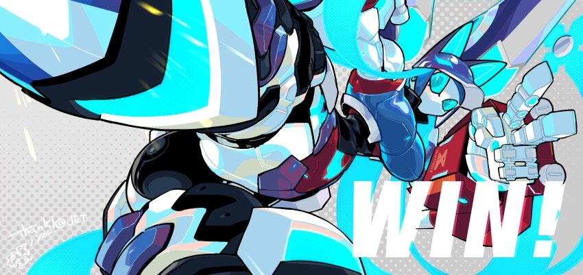 1girl, absurdres, animal_ears, ass, baseball_cap, blue_eyes, blue_hair, cat_ears