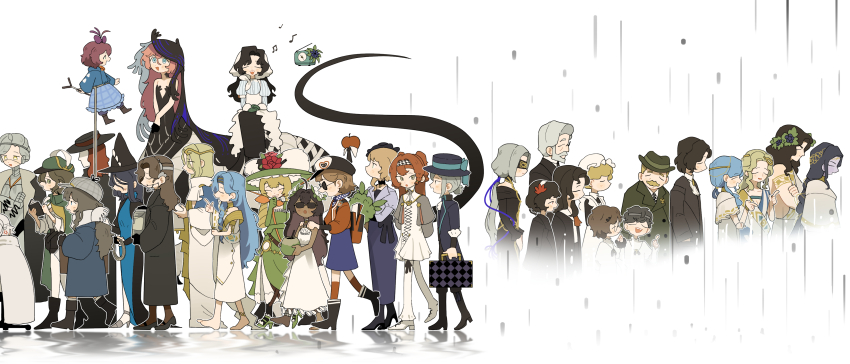 1other, 210_(reverse:1999), 37_(reverse:1999), 5boys, 6+girls, 6_(reverse:1999), 77_(reverse:1999), 888_(reverse:1999)