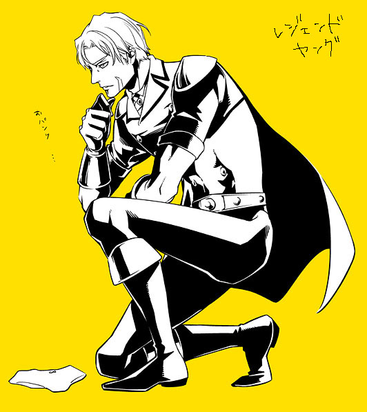 10s, 1boy, aged_down, beard, boots, bow, bow_panties, c-b-jim