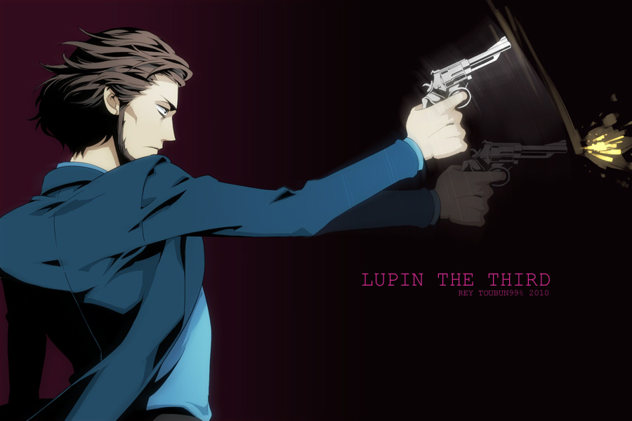 1boy, afterimage, artist_name, bad_deviantart_id, bad_id, beard, black_hair, copyright_name