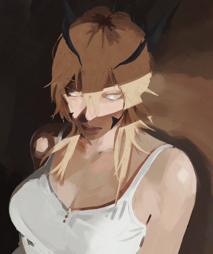 absurdres, artoria_pendragon_(fate), artoria_pendragon_(lancer)_(fate), artoria_pendragon_(lancer_alter)_(fate), bukito, highres