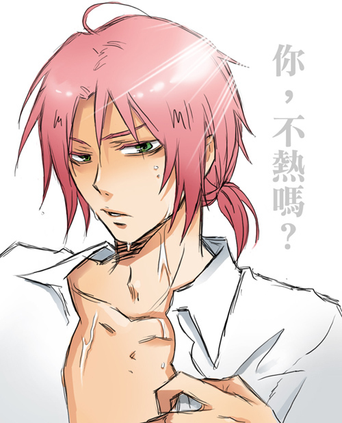 genderswap, genderswap_(ftm), haruno_sakura, male_focus, naruto_(classic), naruto_(series), nini851581, tagme