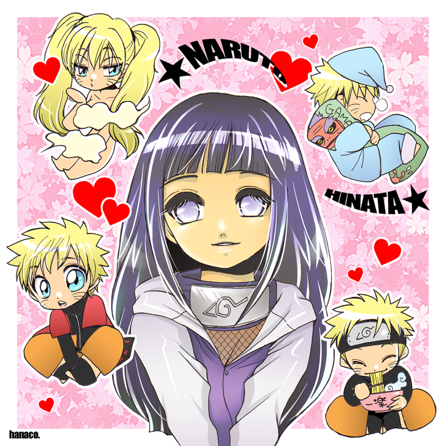 1boy, 2girls, alternate_hair_color, black_coat, black_jacket, blonde_hair, blue_eyes, blue_pants