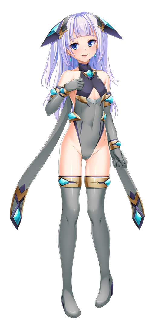 1girl, bare_shoulders, blue_eyes, blush, boots, bracelet, breasts, casual