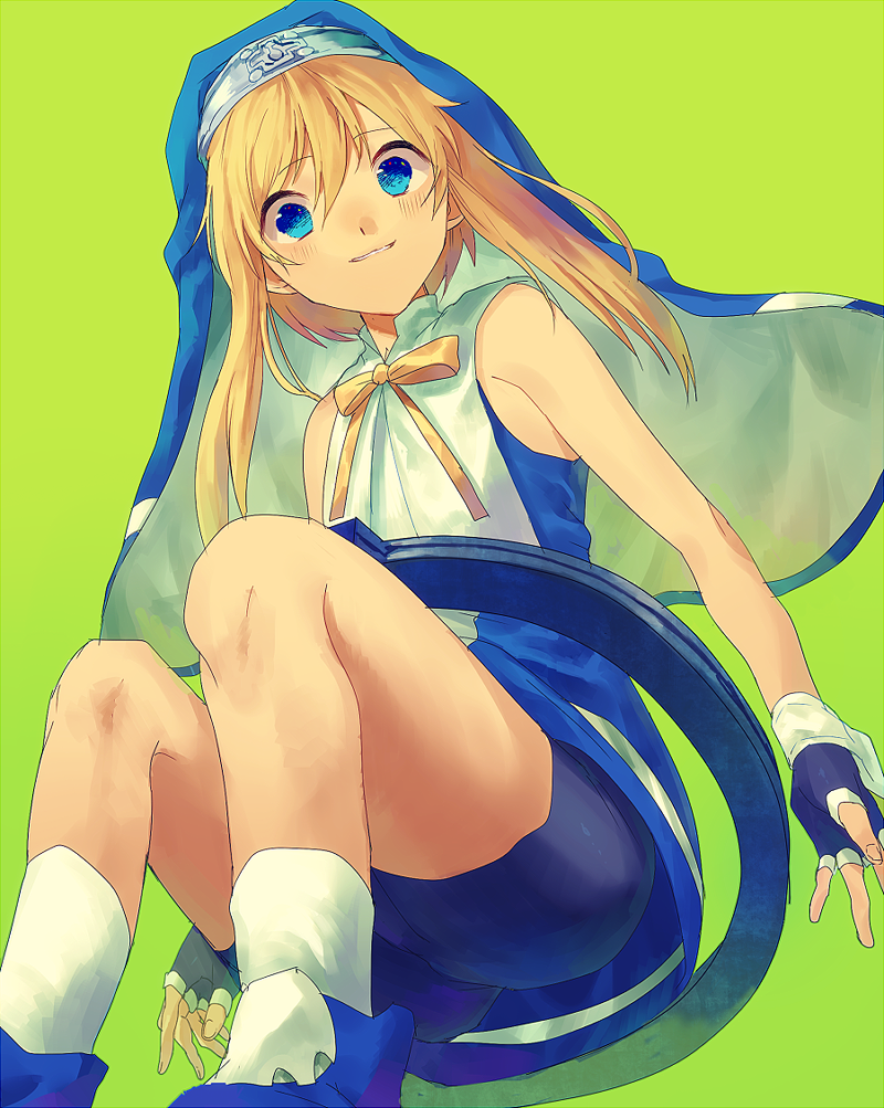 1boy, anago_(tokyo_retro_gokko), ankle_boots, arms_at_sides, bare_arms, bare_shoulders, bike_shorts, black_gloves