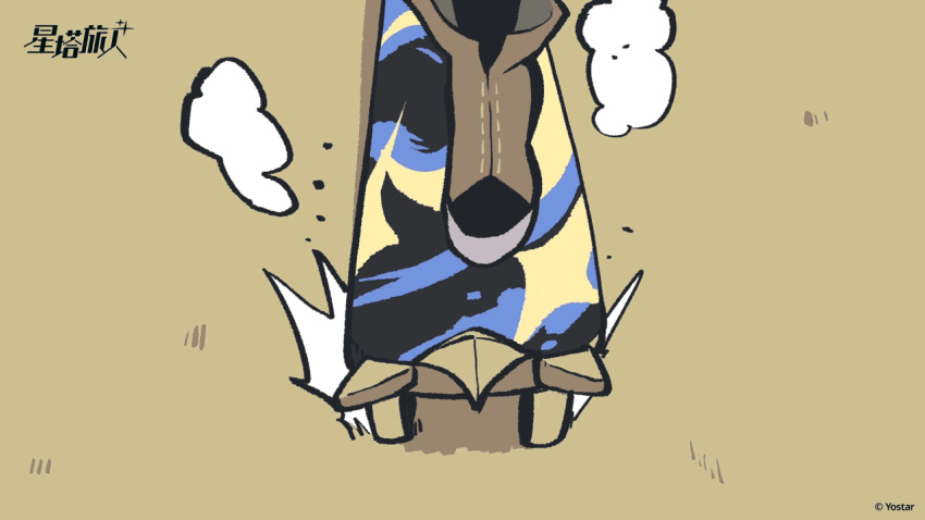 >_<, 3girls, :d, ahoge, animated, animated_gif, ashwind_clan_(stella_sora), baseball_bat, black_capelet, black_gloves, blonde_hair, blue_hair, boots, brown_boots, candy, capelet, chinese_commentary, closed_eyes, commentary_request, fingerless_gloves, food, food_in_mouth, gloves, holding, holding_baseball_bat, lollipop, lollipop_in_mouth, long_hair, minova_(stella_sora), mole, mole_under_mouth, multicolored_hair, multiple_girls, necktie, neuvira_(stella_sora), open_mouth, pink_eyes, pink_hair, planted, planted_baseball_bat, ponytail, purple_hair, purple_necktie, shirt, skateboard, skateboarding, smile, stella_sora, streaked_hair, u_u, very_long_hair, vollara_(stella_sora), white_shirt, whitydragon, xd