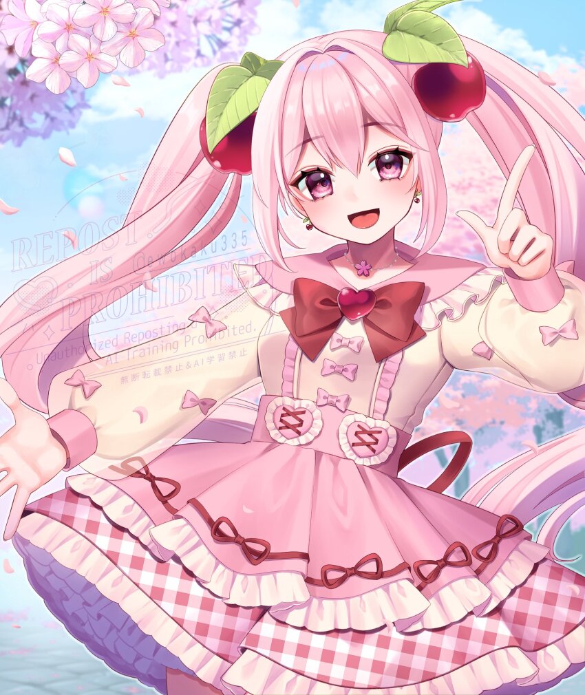 1girl, alternate_costume, blurry, blurry_background, blush, bow, bowtie, breasts