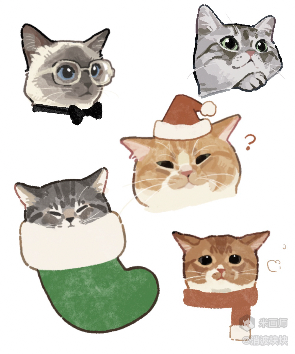 ?, animal, animal_focus, black_bow, black_bowtie, blue_eyes, bow, bowtie