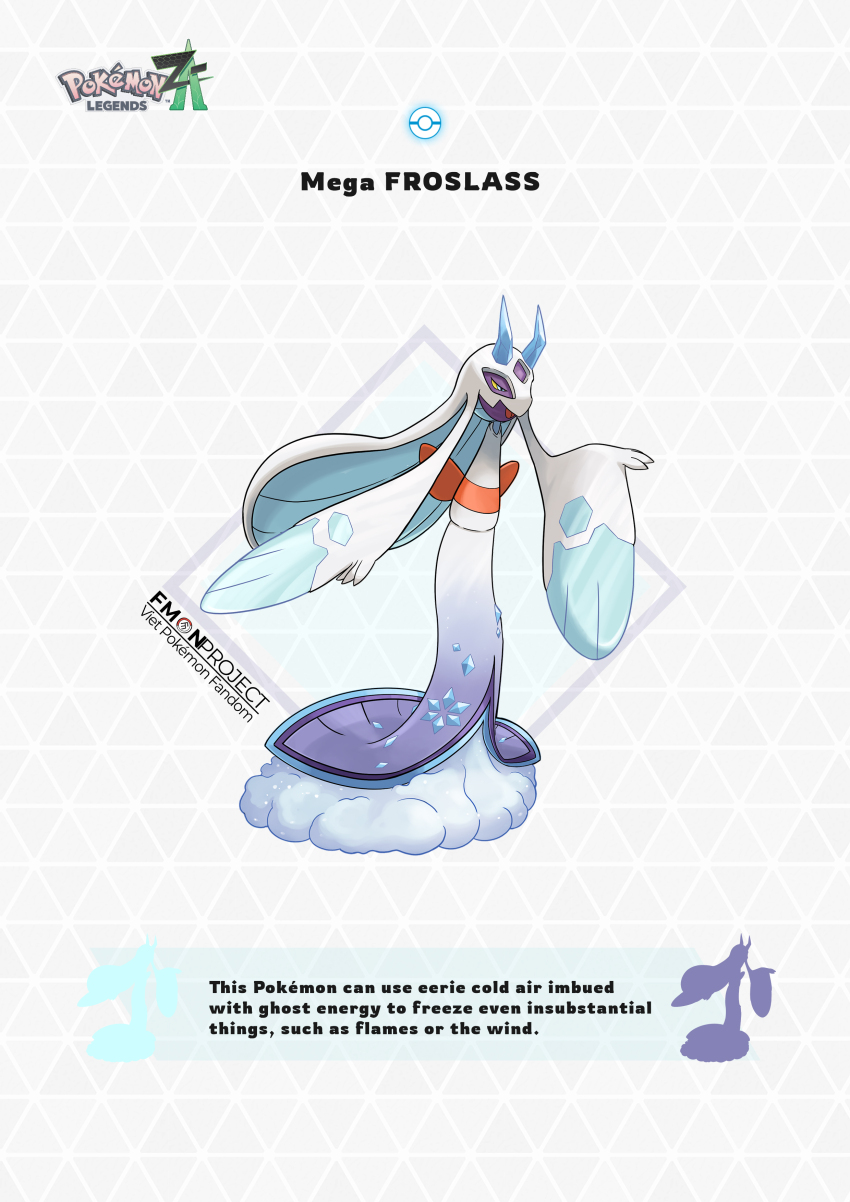 absurdres, blawn_z, blue_eyes, blue_sclera, colored_sclera, commentary, english_commentary, english_text