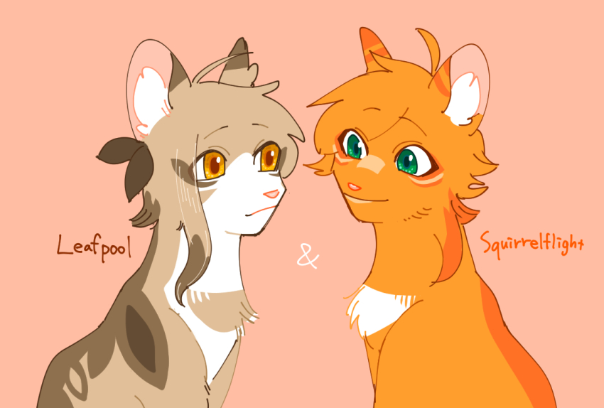 ahoge, animal, animal_focus, animal_with_hair, animification, brown_cat, brown_fur, cat