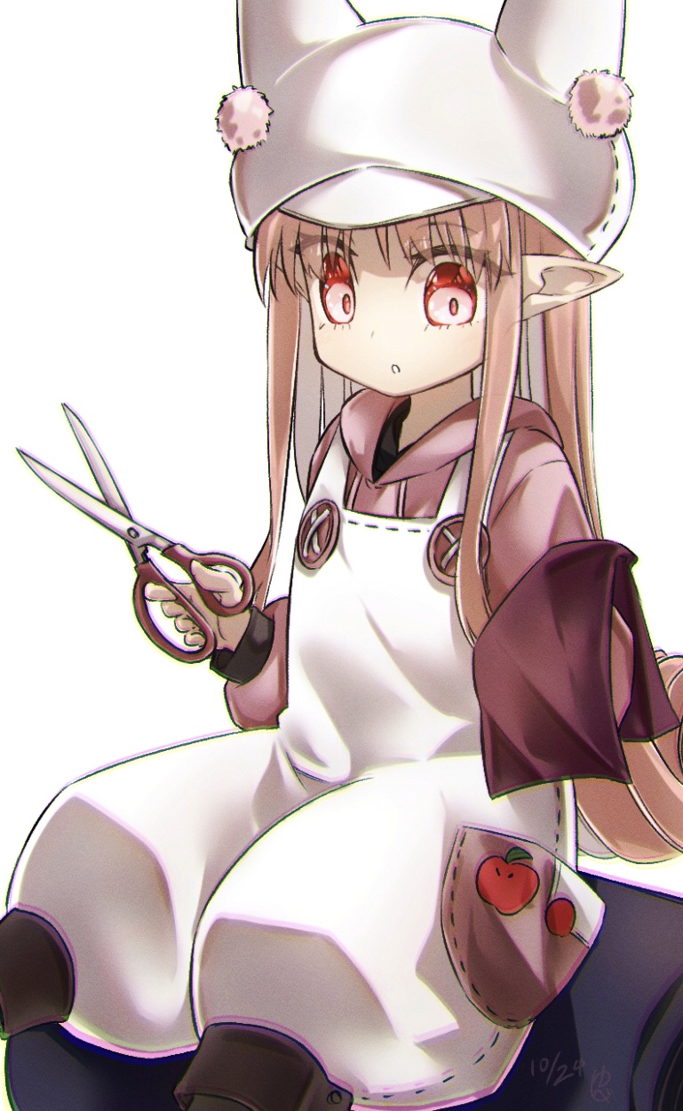 1girl, boots, breasts, buttons, commentary_request, fabric, fate/grand_order, fate_(series)