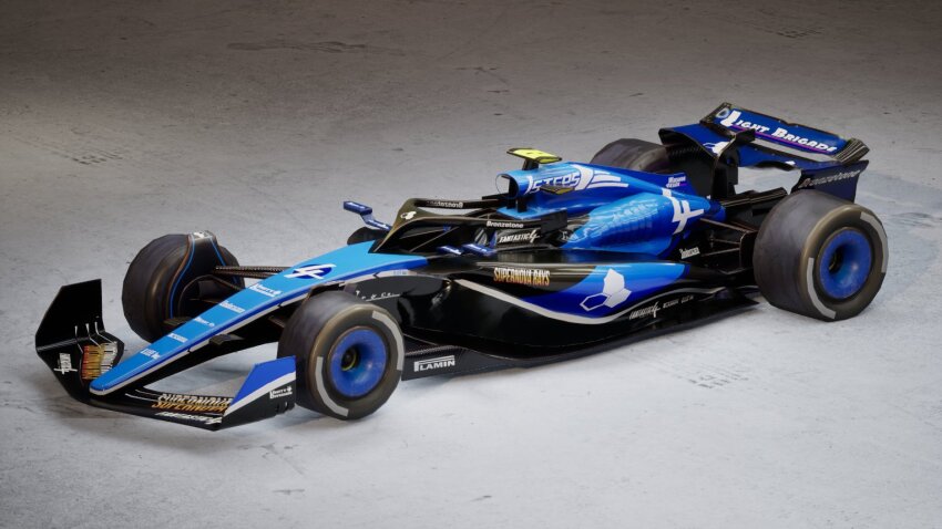 3d, car, commentary, copyright_name, crossover, english_commentary, english_text, fantastic_four