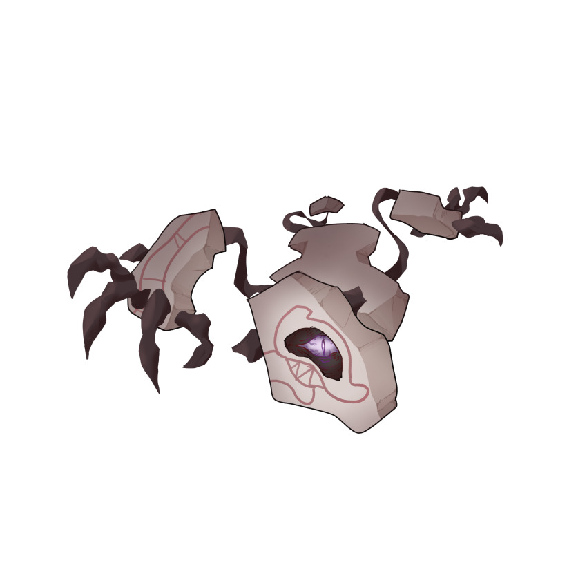 absurdres, commentary_request, full_body, gen_8_pokemon, highres, malryu, nintendo, no_humans