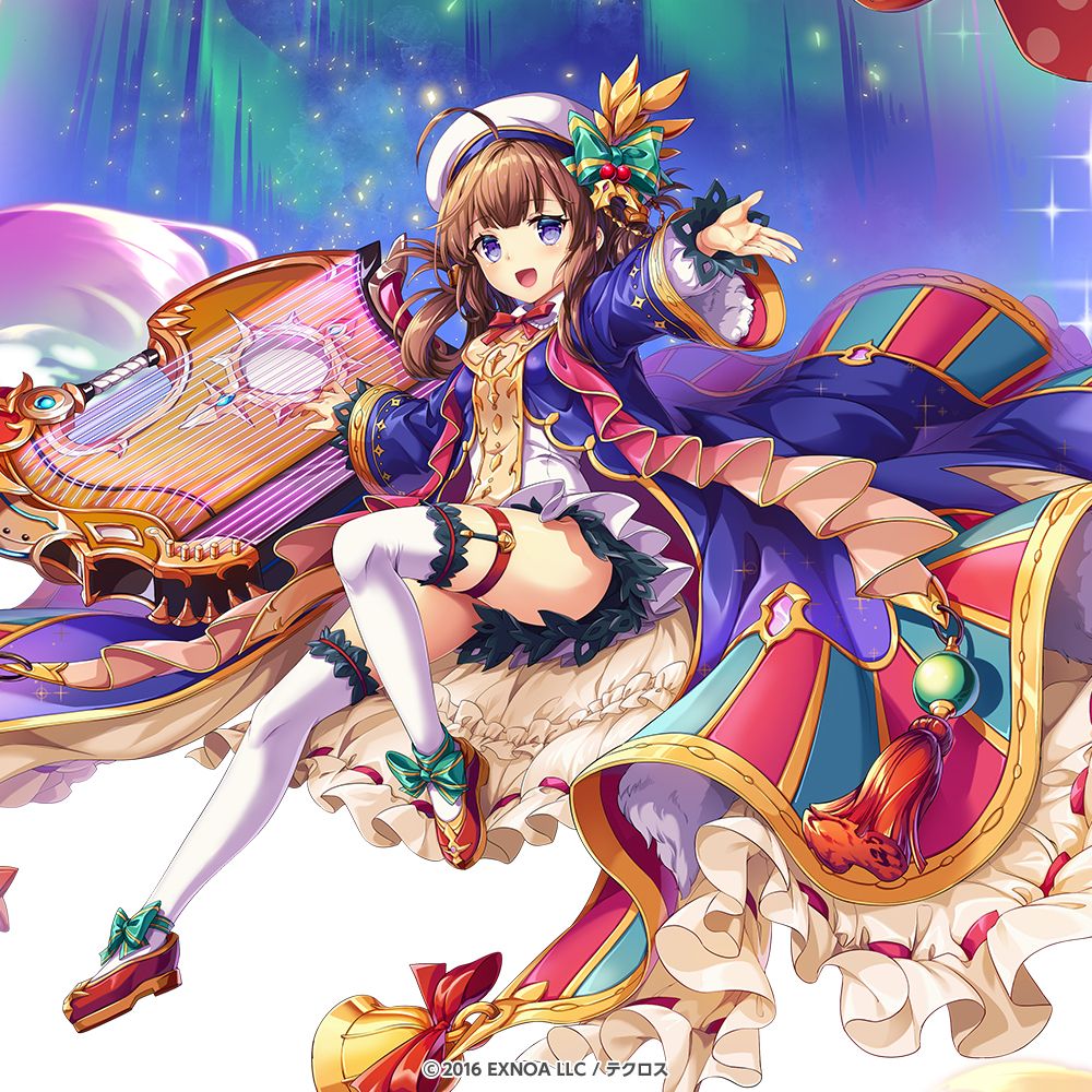 dmm, kamihime_project, nuwa_(kamihime_project), tagme