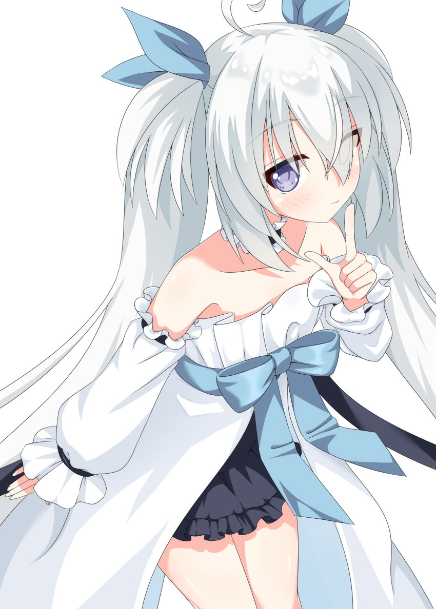 commentary_request, favorite_(company), highres, sakura_moyu, wistar1as