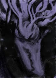 abstract, abstract_background, disco_elysium, fang, goodbye_volcano_high, lowres, non-web_source, original