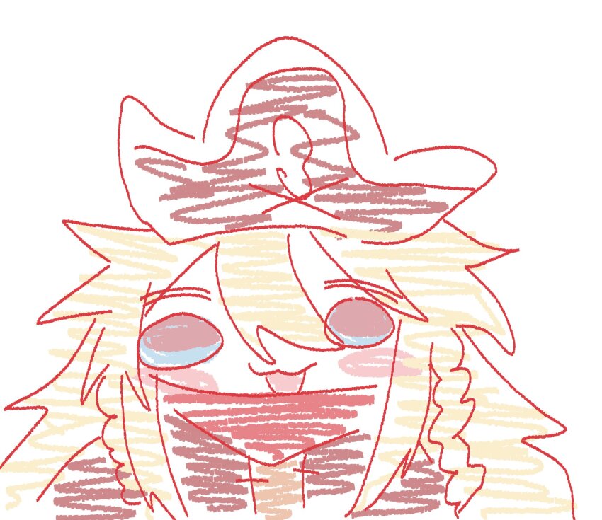 1boy, :3, blue_eyes, brown_jacket, chibi, chibi_only, commentary, english_commentary