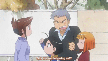 00s, animated, animated_gif, lowres, natsu_mikan, natsu_yasumi, potemayo, seki_tomari, sunao_moriyama, takamimori_kyo