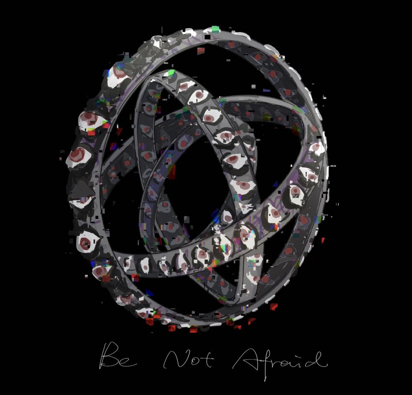 biblically_accurate_angel, commentary, english_commentary, english_text, highres, no_humans, object_focus, original