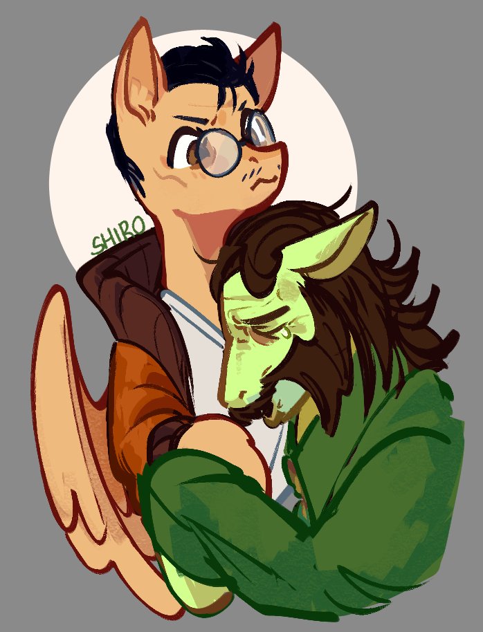 2boys, black_hair, bomber_jacket, brown_eyes, brown_hair, closed_eyes, commentary, crying