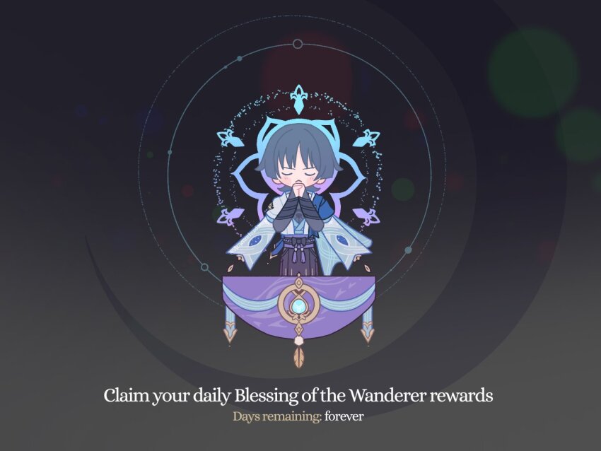 1boy, anemo_symbol_(genshin_impact), aracanthus38633, armor, belt, black_background, black_belt, black_bodysuit