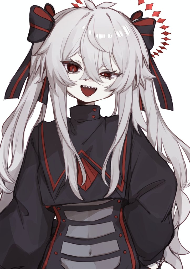 1girl, aegyo_sal, antenna_hair, arazan_(ara_arazan24), black_bodysuit, bodysuit, bright_pupils, clothing_cutout