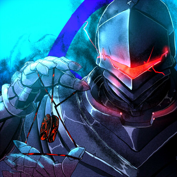 1boy, armor, berserker_(fate/zero), fate/stay_night, fate/zero, fate_(series), gauntlets, gozaemon