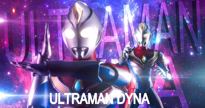 1boy, absurdres, alien, armor, blue_skin, breastplate, character_name, color_timer