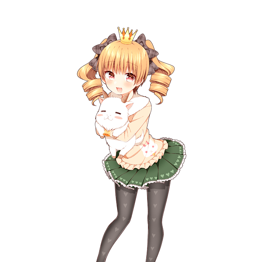 1boy, animal, animal_print, black_bow, black_pantyhose, bow, brown_hair, brown_shirt